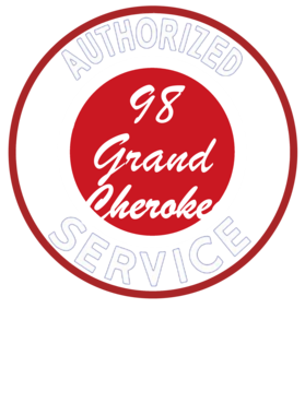 https://s3.us-west-1.wasabisys.com/ecart-content/cargeektees.com/overlays/246/347/2463475.png img