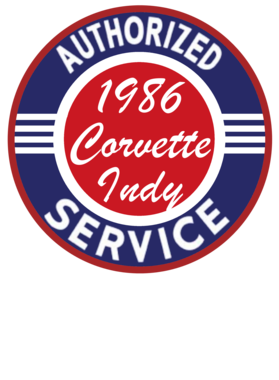 https://s3.us-west-1.wasabisys.com/ecart-content/cargeektees.com/overlays/246/349/2463493.png img