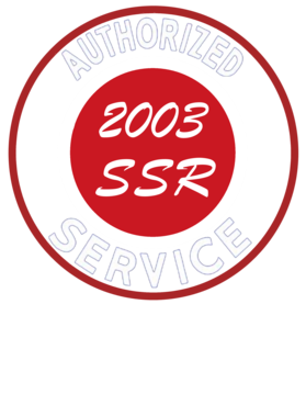 https://s3.us-west-1.wasabisys.com/ecart-content/cargeektees.com/overlays/246/350/2463502.png img