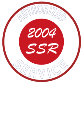 https://s3.us-west-1.wasabisys.com/ecart-content/cargeektees.com/overlays/246/350/2463508.png img