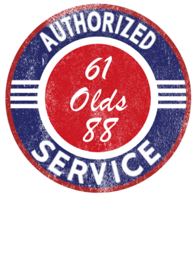 https://s3.us-west-1.wasabisys.com/ecart-content/cargeektees.com/overlays/246/351/2463510.png img