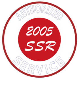 https://s3.us-west-1.wasabisys.com/ecart-content/cargeektees.com/overlays/246/351/2463514.png img
