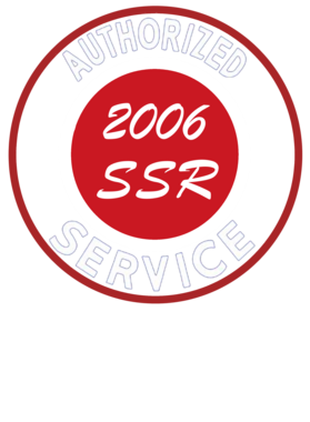 https://s3.us-west-1.wasabisys.com/ecart-content/cargeektees.com/overlays/246/351/2463518.png img