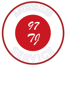 https://s3.us-west-1.wasabisys.com/ecart-content/cargeektees.com/overlays/246/352/2463524.png img