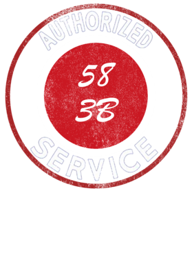 https://s3.us-west-1.wasabisys.com/ecart-content/cargeektees.com/overlays/246/353/2463531.png img