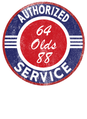 https://s3.us-west-1.wasabisys.com/ecart-content/cargeektees.com/overlays/246/355/2463552.png img