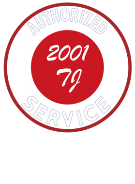https://s3.us-west-1.wasabisys.com/ecart-content/cargeektees.com/overlays/246/355/2463553.png img
