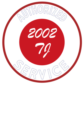 https://s3.us-west-1.wasabisys.com/ecart-content/cargeektees.com/overlays/246/355/2463558.png img