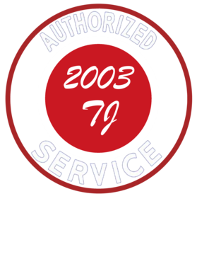 https://s3.us-west-1.wasabisys.com/ecart-content/cargeektees.com/overlays/246/356/2463561.png img