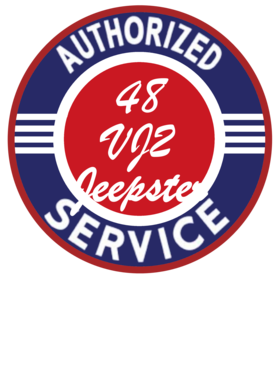 https://s3.us-west-1.wasabisys.com/ecart-content/cargeektees.com/overlays/246/356/2463562.png img