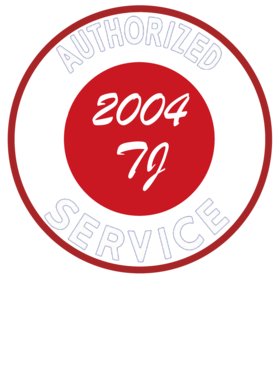 https://s3.us-west-1.wasabisys.com/ecart-content/cargeektees.com/overlays/246/356/2463567.png img