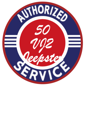 https://s3.us-west-1.wasabisys.com/ecart-content/cargeektees.com/overlays/246/356/2463569.png img