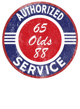 https://s3.us-west-1.wasabisys.com/ecart-content/cargeektees.com/overlays/246/357/2463571.png img