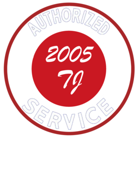 https://s3.us-west-1.wasabisys.com/ecart-content/cargeektees.com/overlays/246/357/2463573.png img