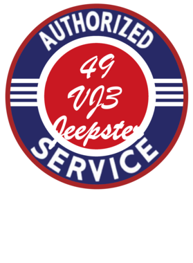 https://s3.us-west-1.wasabisys.com/ecart-content/cargeektees.com/overlays/246/357/2463576.png img