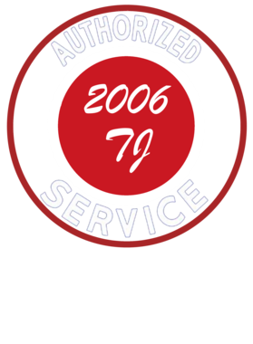 https://s3.us-west-1.wasabisys.com/ecart-content/cargeektees.com/overlays/246/357/2463578.png img