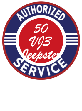 https://s3.us-west-1.wasabisys.com/ecart-content/cargeektees.com/overlays/246/358/2463582.png img