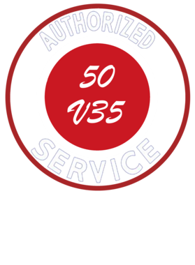 https://s3.us-west-1.wasabisys.com/ecart-content/cargeektees.com/overlays/246/358/2463584.png img