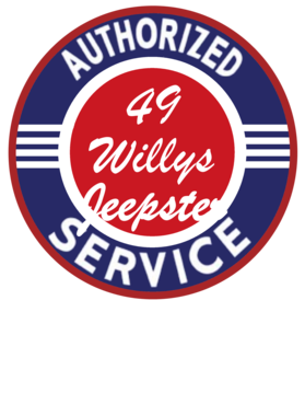 https://s3.us-west-1.wasabisys.com/ecart-content/cargeektees.com/overlays/246/360/2463600.png img