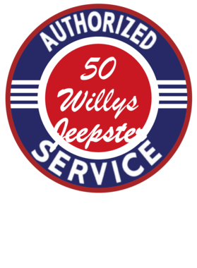 https://s3.us-west-1.wasabisys.com/ecart-content/cargeektees.com/overlays/246/360/2463608.png img