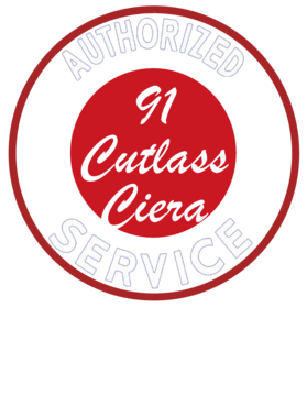 https://s3.us-west-1.wasabisys.com/ecart-content/cargeektees.com/overlays/246/361/2463612.png img