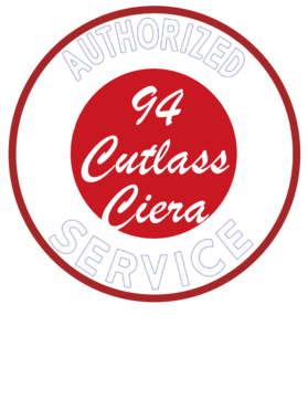 https://s3.us-west-1.wasabisys.com/ecart-content/cargeektees.com/overlays/246/362/2463628.png img