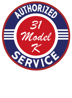 https://s3.us-west-1.wasabisys.com/ecart-content/cargeektees.com/overlays/246/364/2463646.png img
