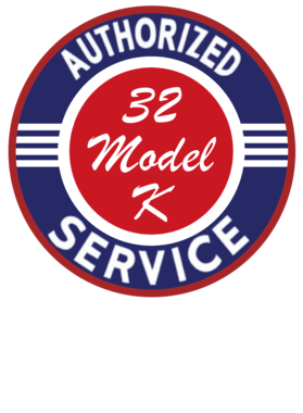 https://s3.us-west-1.wasabisys.com/ecart-content/cargeektees.com/overlays/246/364/2463649.png img