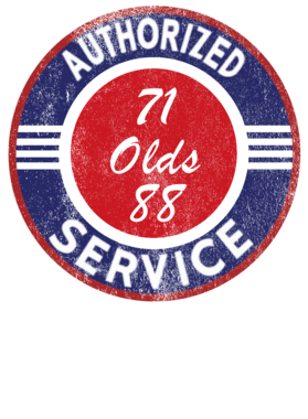 https://s3.us-west-1.wasabisys.com/ecart-content/cargeektees.com/overlays/246/365/2463655.png img