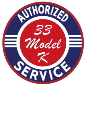 https://s3.us-west-1.wasabisys.com/ecart-content/cargeektees.com/overlays/246/365/2463658.png img