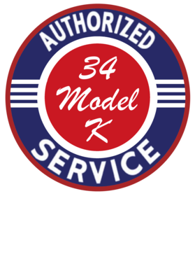 https://s3.us-west-1.wasabisys.com/ecart-content/cargeektees.com/overlays/246/366/2463663.png img