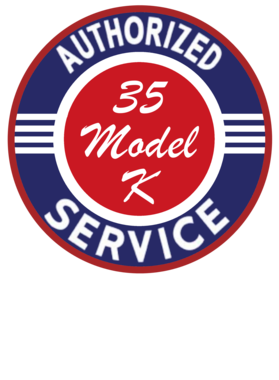 https://s3.us-west-1.wasabisys.com/ecart-content/cargeektees.com/overlays/246/366/2463667.png img