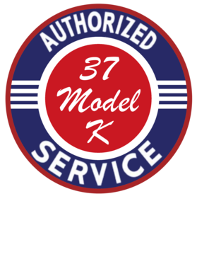 https://s3.us-west-1.wasabisys.com/ecart-content/cargeektees.com/overlays/246/368/2463681.png img