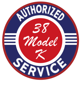 https://s3.us-west-1.wasabisys.com/ecart-content/cargeektees.com/overlays/246/368/2463687.png img