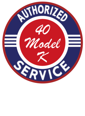 https://s3.us-west-1.wasabisys.com/ecart-content/cargeektees.com/overlays/246/370/2463701.png img