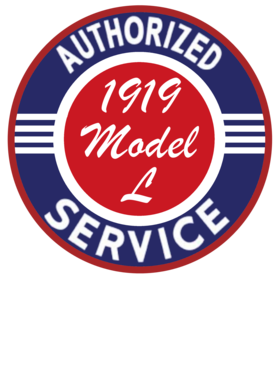 https://s3.us-west-1.wasabisys.com/ecart-content/cargeektees.com/overlays/246/372/2463724.png img