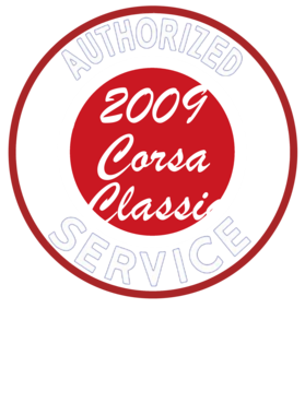 https://s3.us-west-1.wasabisys.com/ecart-content/cargeektees.com/overlays/246/374/2463745.png img