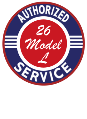 https://s3.us-west-1.wasabisys.com/ecart-content/cargeektees.com/overlays/246/376/2463769.png img