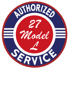 https://s3.us-west-1.wasabisys.com/ecart-content/cargeektees.com/overlays/246/377/2463774.png img