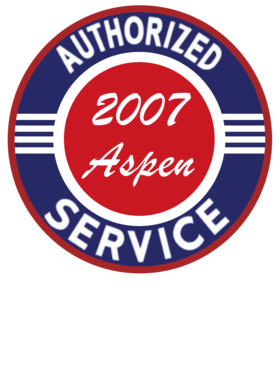 https://s3.us-west-1.wasabisys.com/ecart-content/cargeektees.com/overlays/246/378/2463781.png img