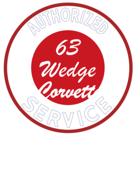 https://s3.us-west-1.wasabisys.com/ecart-content/cargeektees.com/overlays/246/378/2463784.png img
