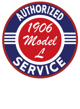 https://s3.us-west-1.wasabisys.com/ecart-content/cargeektees.com/overlays/246/380/2463805.png img