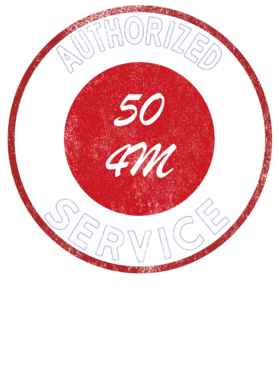 https://s3.us-west-1.wasabisys.com/ecart-content/cargeektees.com/overlays/246/381/2463815.png img