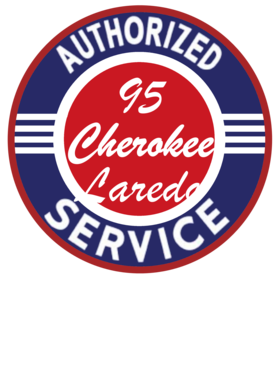 https://s3.us-west-1.wasabisys.com/ecart-content/cargeektees.com/overlays/246/382/2463826.png img