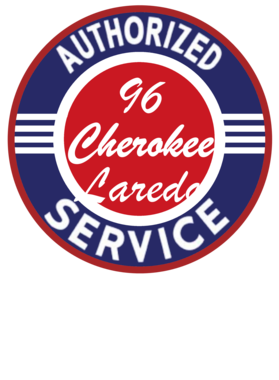 https://s3.us-west-1.wasabisys.com/ecart-content/cargeektees.com/overlays/246/383/2463831.png img