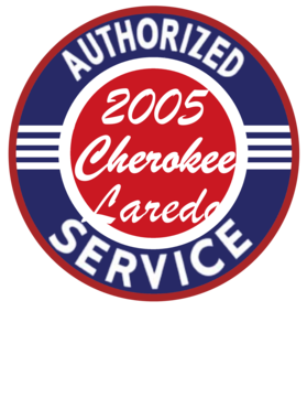 https://s3.us-west-1.wasabisys.com/ecart-content/cargeektees.com/overlays/246/384/2463846.png img