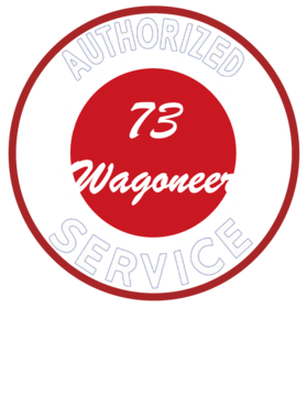 https://s3.us-west-1.wasabisys.com/ecart-content/cargeektees.com/overlays/246/384/2463847.png img