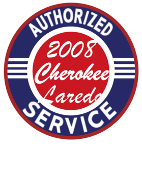 https://s3.us-west-1.wasabisys.com/ecart-content/cargeektees.com/overlays/246/386/2463862.png img