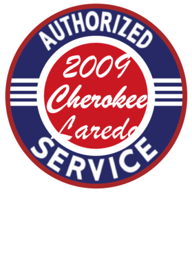 https://s3.us-west-1.wasabisys.com/ecart-content/cargeektees.com/overlays/246/387/2463870.png img
