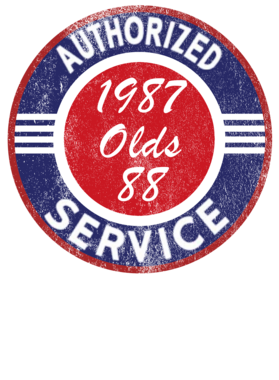 https://s3.us-west-1.wasabisys.com/ecart-content/cargeektees.com/overlays/246/388/2463884.png img